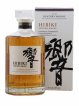 Hibiki Of. Japanese Harmony   - Lot de 1 Bouteille