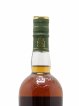 Laphroaig 14 years 2006 Hunter Laing Butt ref HL18204 - One of 347 - bottled 2020 The Old Malt Cask   - Lot de 1 Bouteille