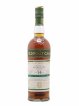 Laphroaig 14 years 2006 Hunter Laing Butt ref HL18204 - One of 347 - bottled 2020 The Old Malt Cask   - Lot de 1 Bouteille