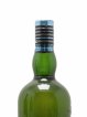Ardbeg Of. Ardcore Special Committee Only Edition - 2022 The Ultimate   - Lot de 1 Bouteille