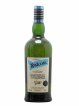 Ardbeg Of. Ardcore Special Committee Only Edition - 2022 The Ultimate   - Lot de 1 Bouteille
