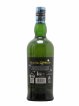Ardbeg Of. Ardcore The Ultimate   - Lot de 1 Bouteille
