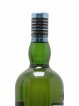 Ardbeg Of. Ardcore The Ultimate   - Lot de 1 Bouteille
