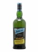 Ardbeg Of. Ardcore The Ultimate   - Lot de 1 Bouteille