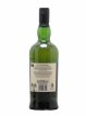 Ardbeg Of. Arrrrrrrdbeg Special Committee Only Edition - 2020 The Ultimate   - Lot de 1 Bouteille