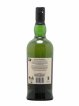 Ardbeg Of. Arrrrrrrdbeg Special Committee Only Edition - 2020 The Ultimate   - Lot de 1 Bouteille