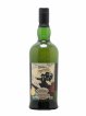 Ardbeg Of. Arrrrrrrdbeg Special Committee Only Edition - 2020 The Ultimate   - Lot de 1 Bouteille