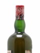 Ardbeg Of. Scorch Special Committee Only Edition - 2021 The Ultimate   - Lot de 1 Bouteille