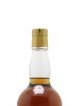 Longrow 16 years 1974 Of.   - Lot de 1 Bouteille