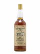 Longrow 16 years 1974 Of.   - Lot de 1 Bouteille