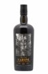 Caroni 23 years 1996 Velier The Last 39th Release - bottled 2019 Full Proof   - Lot de 1 Bouteille