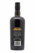 Caroni 23 years 1996 Velier The Last 39th Release - bottled 2019 Full Proof   - Lot de 1 Bouteille