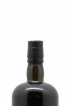 Caroni 23 years 1996 Velier The Last 39th Release - bottled 2019 Full Proof   - Lot de 1 Bouteille