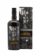 Caroni 23 years 1996 Velier The Last 39th Release - bottled 2019 Full Proof   - Lot de 1 Bouteille
