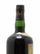 J.M 1977 Of.   - Lot de 1 Bouteille
