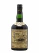 J.M 1977 Of.   - Lot de 1 Bouteille