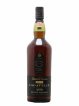 Lagavulin 1979 Of. The Distillers Edition lgv.4-463 - Double Matured Special Release - Limited Edition (1L.)   - Lot de 1 Bouteille