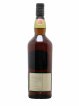 Lagavulin 1979 Of. The Distillers Edition lgv.4-463 - Double Matured Special Release - Limited Edition (1L.)   - Lot de 1 Bouteille