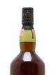 Lagavulin 1979 Of. The Distillers Edition lgv.4-463 - Double Matured Special Release - Limited Edition (1L.)   - Lot de 1 Bouteille