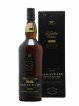 Lagavulin 1979 Of. The Distillers Edition lgv.4-463 - Double Matured Special Release - Limited Edition (1L.)   - Lot de 1 Bouteille
