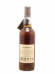 The Glendronach 23 years 1994 Of. Single Cask n°125 - One of 707 - bottled 2018 Germany Exclusive   - Lot de 1 Bouteille