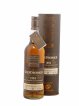 The Glendronach 23 years 1994 Of. Single Cask n°125 - One of 707 - bottled 2018 Germany Exclusive   - Lot de 1 Bouteille