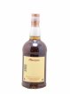Glenfarclas 1994 Of. Cask n°1583 - One of 540 - bottled 2021 The Family Casks   - Lot de 1 Bouteille