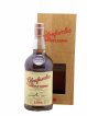Glenfarclas 1994 Of. Cask n°1583 - One of 540 - bottled 2021 The Family Casks   - Lot de 1 Bouteille