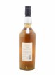 Bowmore 22 years 1996 Elixir Distillers Cask n°1371 - One of 210 - bottled 2018 The Single Malts of Scotland   - Lot de 1 Bouteille