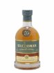 Kilchoman Of. Fino Sherry Cask Matured 2023 Release - One of 15650 Limited Edition   - Lot de 1 Bouteille