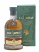 Kilchoman Of. Fino Sherry Cask Matured 2023 Release - One of 15650 Limited Edition   - Lot de 1 Bouteille