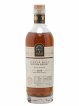 Williamson 2013 Berry Bros & Rudd Cask n°218 - One of 287 - bottled 2024 Kirsch Import Germany Single Cask   - Lot de 1 Bouteille