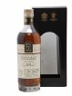 Williamson 2013 Berry Bros & Rudd Cask n°218 - One of 287 - bottled 2024 Kirsch Import Germany Single Cask   - Lot de 1 Bouteille