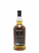 Springbank 10 years Of. Orange Label   - Lot de 1 Bouteille