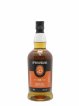 Springbank 10 years Of. Orange Label   - Lot de 1 Bouteille