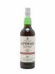 Laphroaig 10 years Of. Sherry Oak Finish   - Lot de 1 Bouteille