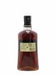 Highland Park 12 years 2006 Of. Cask n°5100 - One of 324 - bottled 2019 Velier Single Cask N2 Single Cask Series   - Lot de 1 Bouteille