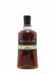 Highland Park 12 years 2006 Of. Cask n°5100 - One of 324 - bottled 2019 Velier Single Cask N2 Single Cask Series   - Lot de 1 Bouteille