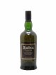 Ardbeg Of. Uigeadail The Ultimate   - Lot of 1 Bottle
