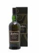 Ardbeg Of. Uigeadail The Ultimate   - Lot of 1 Bottle