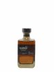 Bladnoch Of. Alinta Twinned Cask Collection   - Lot de 1 Bouteille