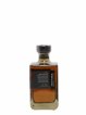 Bladnoch Of. Alinta Twinned Cask Collection   - Lot de 1 Bouteille