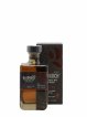 Bladnoch Of. Alinta Twinned Cask Collection   - Lot de 1 Bouteille