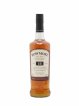 Bowmore 18 years Of.   - Lot de 1 Bouteille