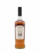 Bowmore 18 years Of.   - Lot de 1 Bouteille