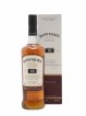 Bowmore 18 years Of.   - Lot de 1 Bouteille