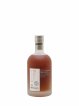 Bruichladdich 9 years 2009 Of. Cask Evolution Exploration Cask n°3386 - bottled 2019 Micro-Provenance Series   - Lot de 1 Bouteille