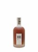 Bruichladdich 9 years 2009 Of. Cask Evolution Exploration Cask n°3386 - bottled 2019 Micro-Provenance Series   - Lot de 1 Bouteille
