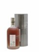 Bruichladdich 9 years 2009 Of. Cask Evolution Exploration Cask n°3386 - bottled 2019 Micro-Provenance Series   - Lot de 1 Bouteille