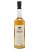 Clynelish 14 years Of.   - Lot de 1 Bouteille